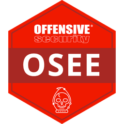 OSEE