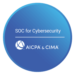 SOC 2