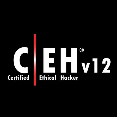 CEH